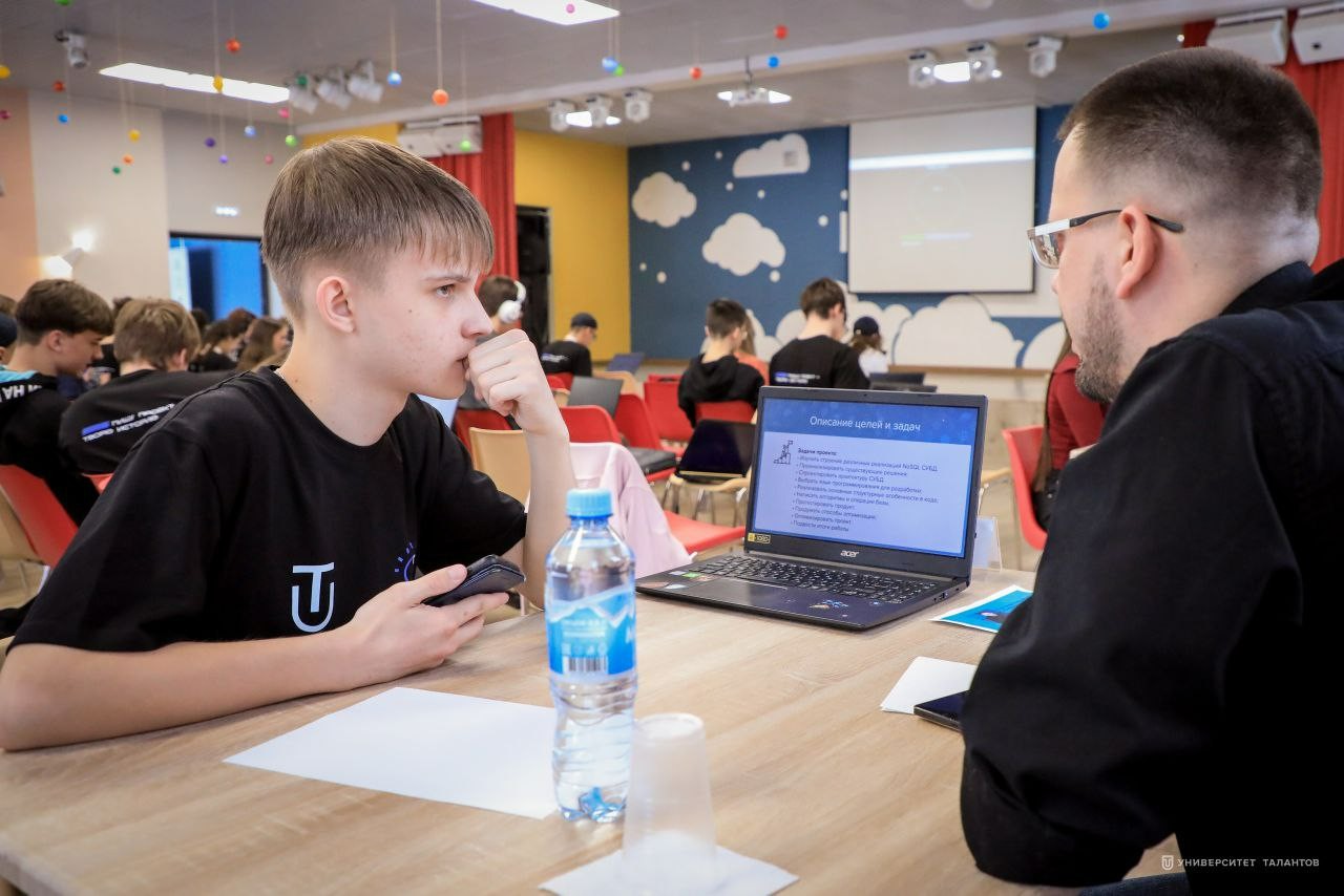 �������� �.�. ������ ������� � 