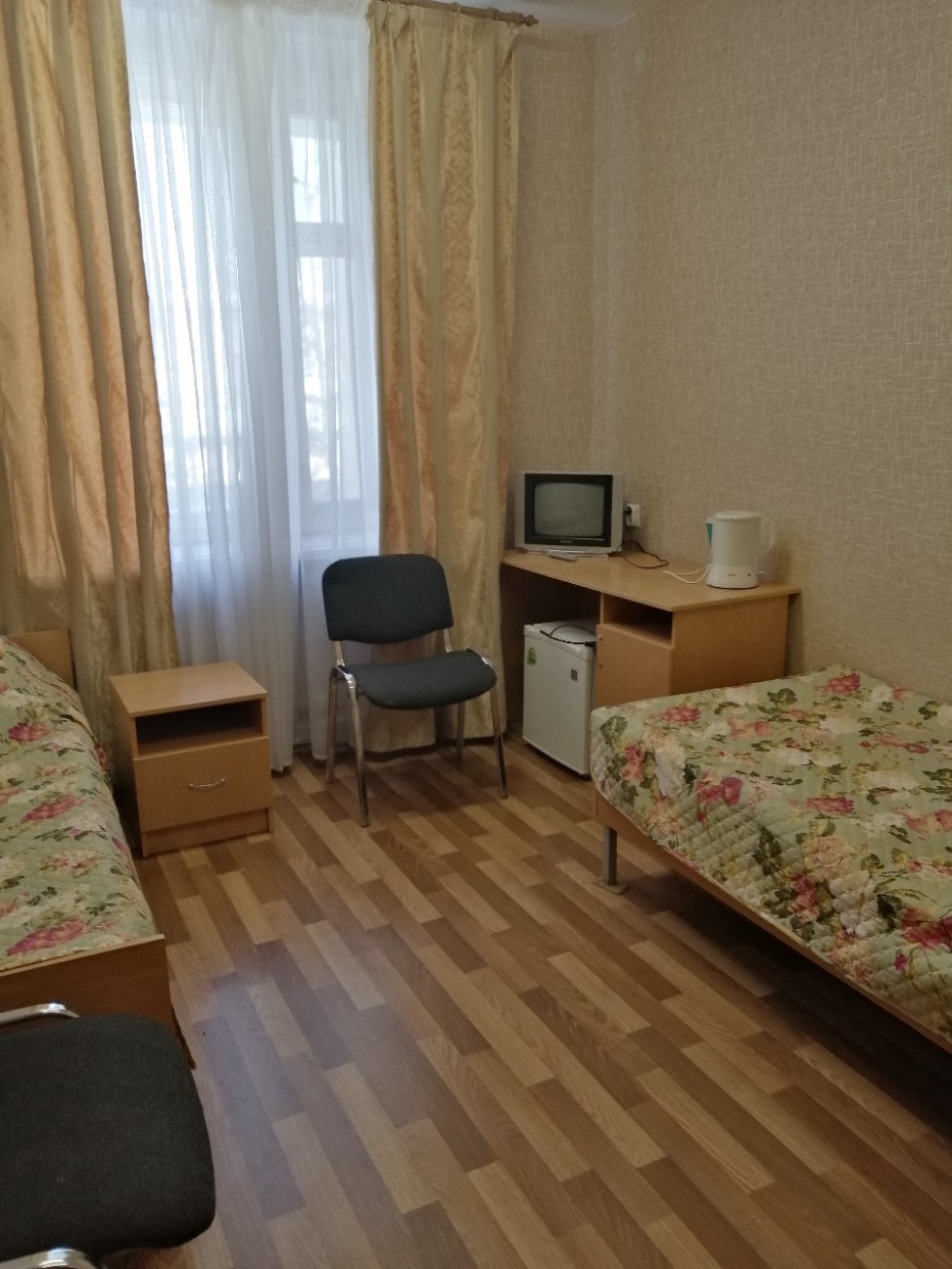 �����������