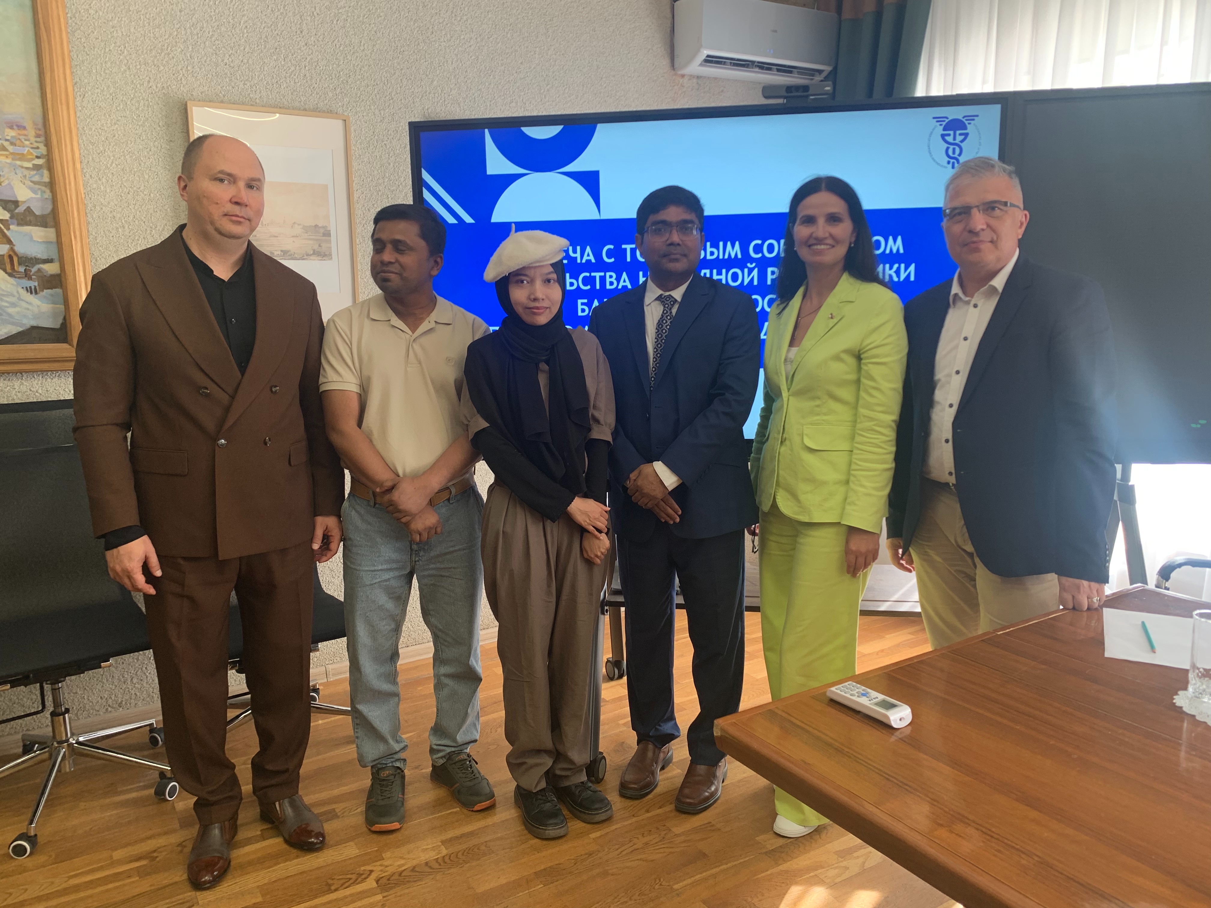 ���������� ��������� ����������� � �������� ���������� ���������� �������� ���������� ���������