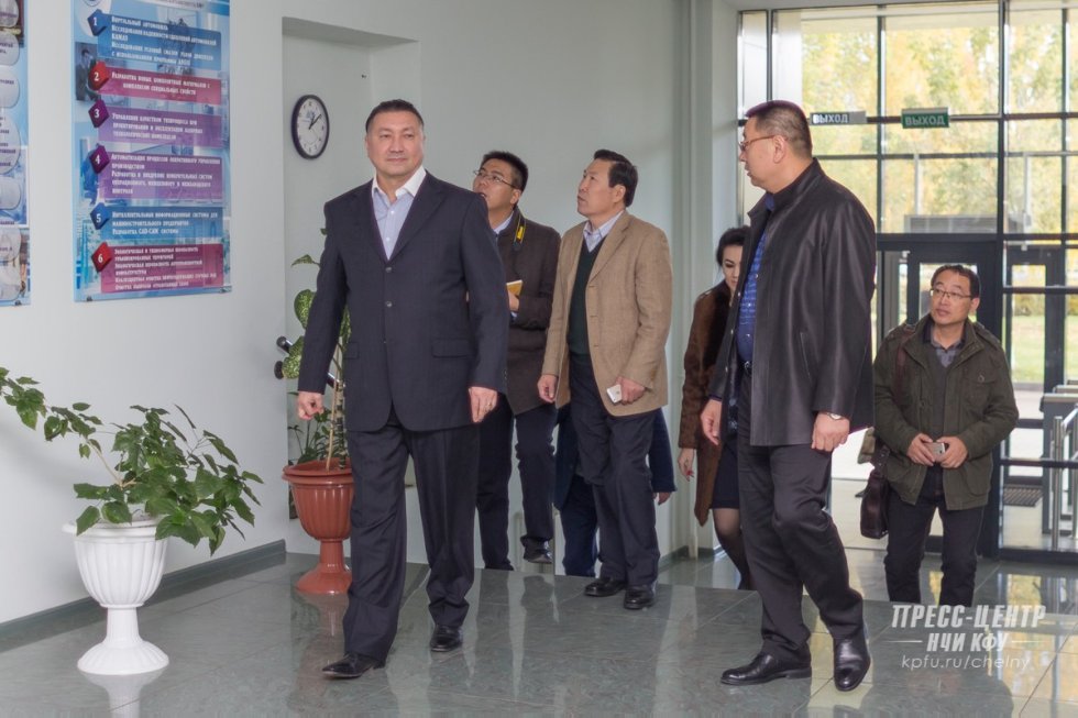 ��������� �������� ? ��������������� ���������