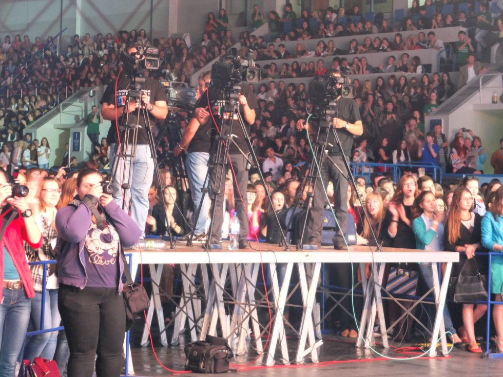 ���� ������ � �������� ��� ��������������