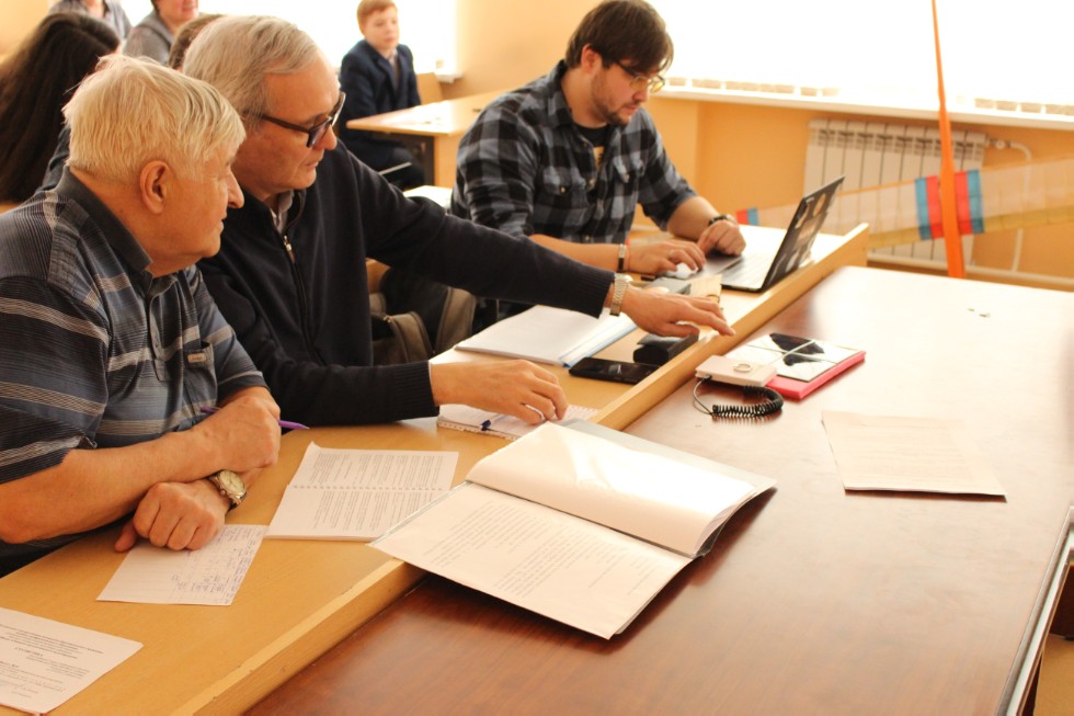 � ���������� ��������� ������ ������ ������ IV ������������� (� ������������� ��������)������� ����������� �������� ����� �.�. ������������