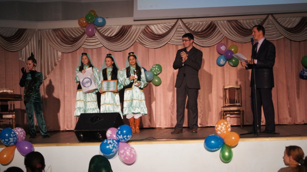 �����������-���������� ����������� '������'