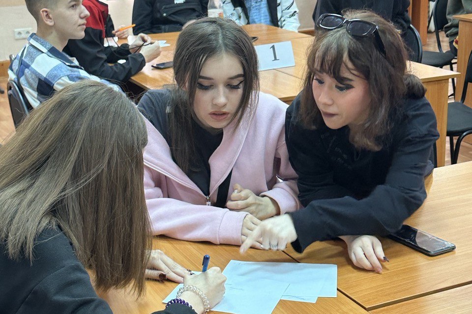 � ���������� ��������� ��� ��� ���������� �� ���������� ��� �������� ����������� ���� '���������!' �� ��������� ��������� ���������� � ������������ ����