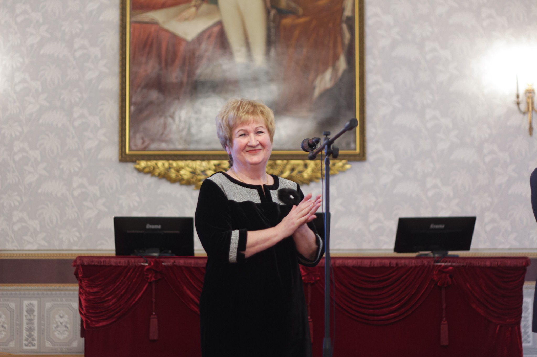 ����������� �������� '������� ����. ������� ����: ������� ������' ���������� � ���