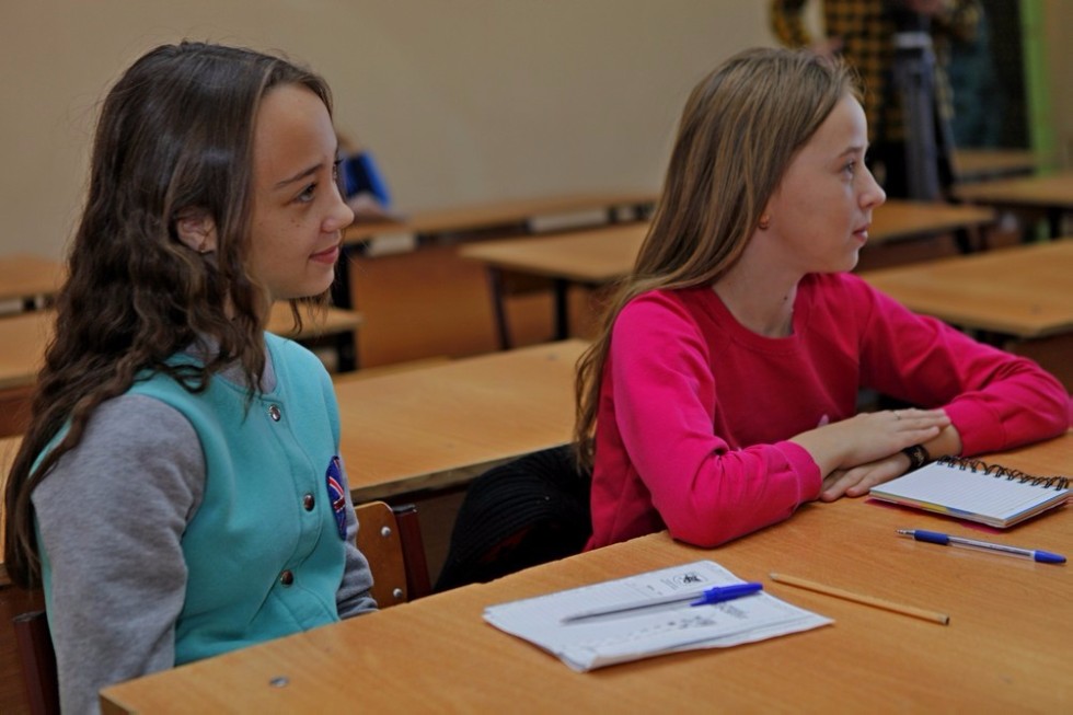 ������� �����������: ������� �������� ��� ��� ������� ����