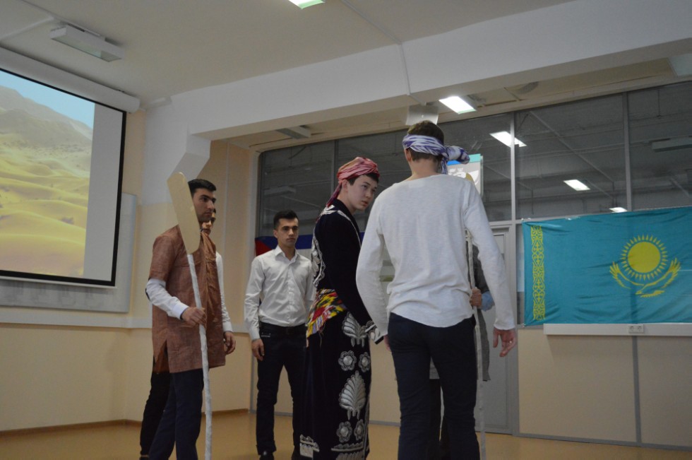 �������� ���������� � ������ ����������� ��������� ����������� ���������