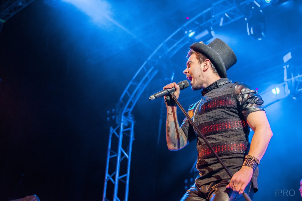 �������� ������������ � ���