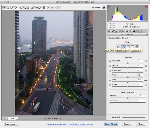 Adobe ��������� ����� ������ Photoshop, InDesign, Illustrator, Dreamveawer CC