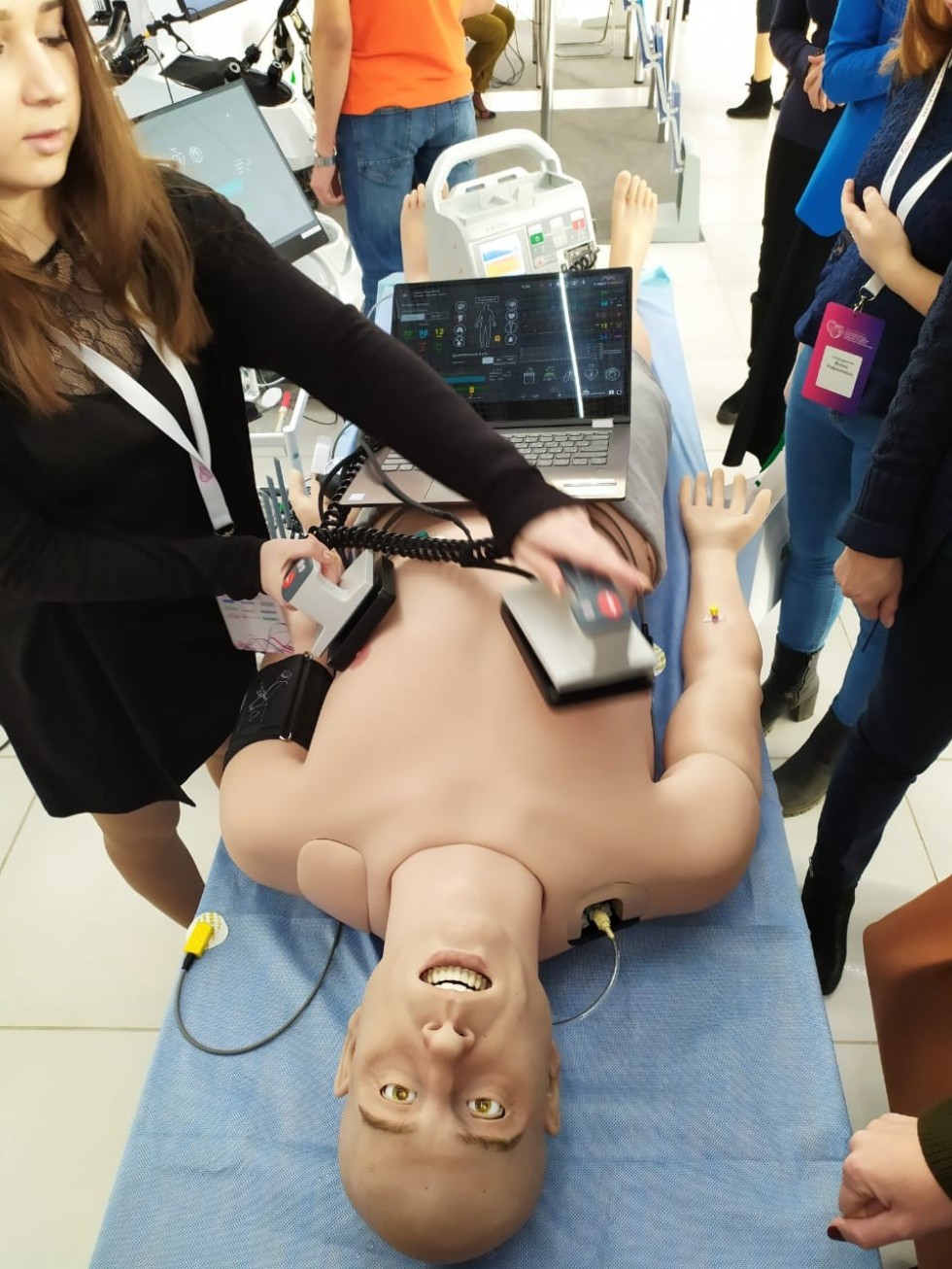 ������������� ������� ������� ������� � ������������� ���������