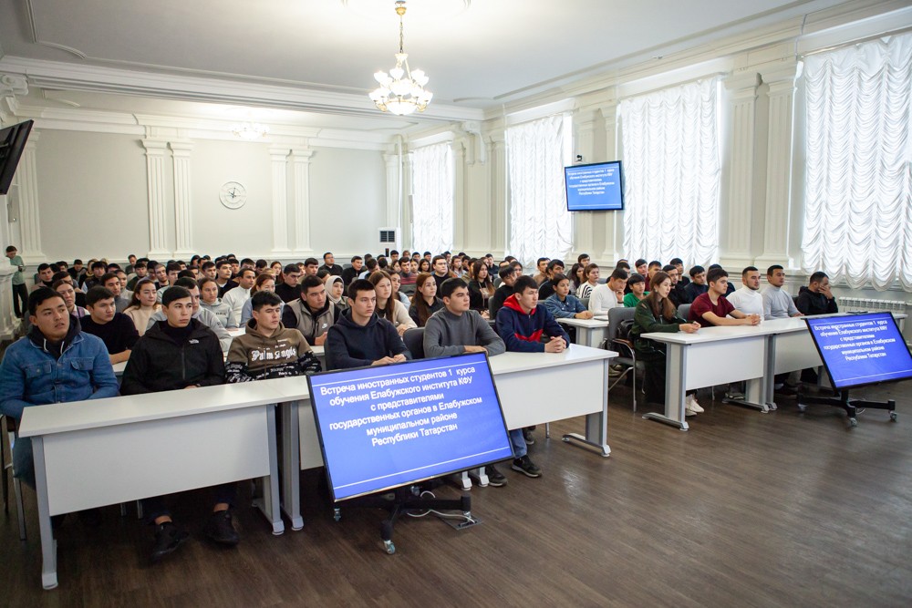 � �� ��� ���������� ������������ ������� ����������� ��������� 1 ����� � ������������ ���� � ��������������� ��������������� ������� ����������� ������.