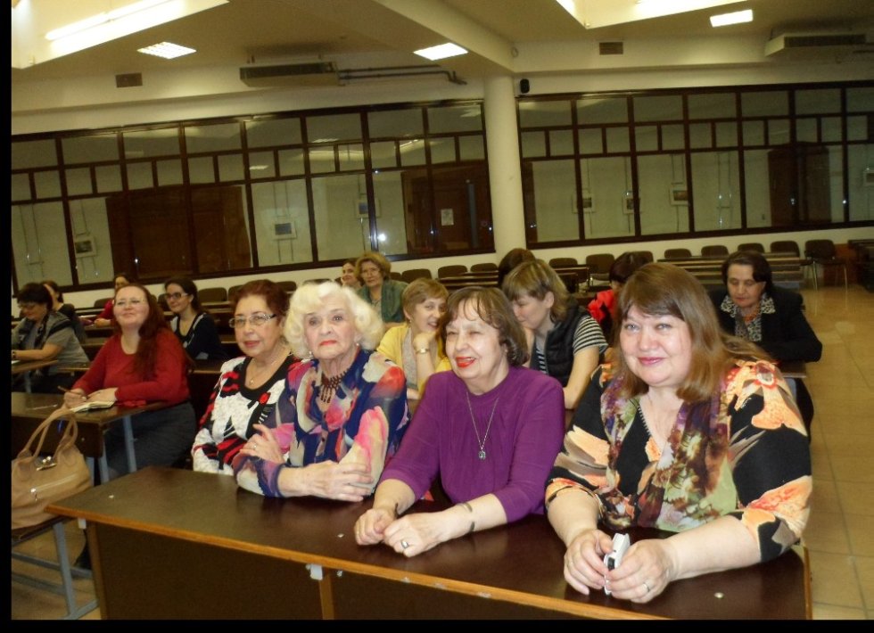 ���� � ������������ ��� ����������� �������� ����������?