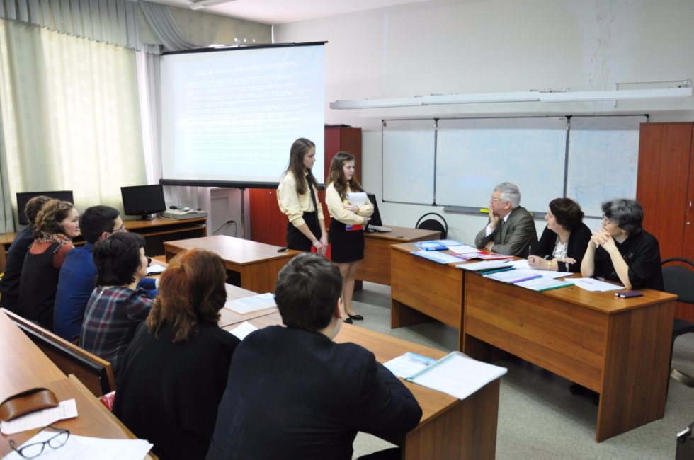 � ���� ��. ���� �������� ���������� ������ 11 ������ � ������ XVII ���������� (I �������������) ������� ����������� ��. �.�.������������