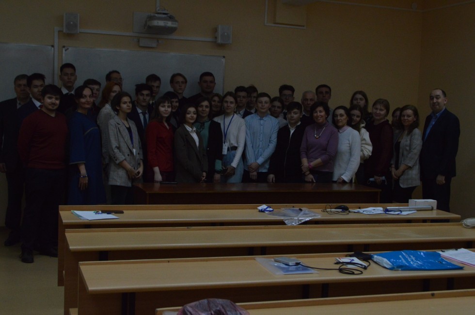 ���������-����������� ������ 8 ? 11 ������� ���������� � ���������� ���������