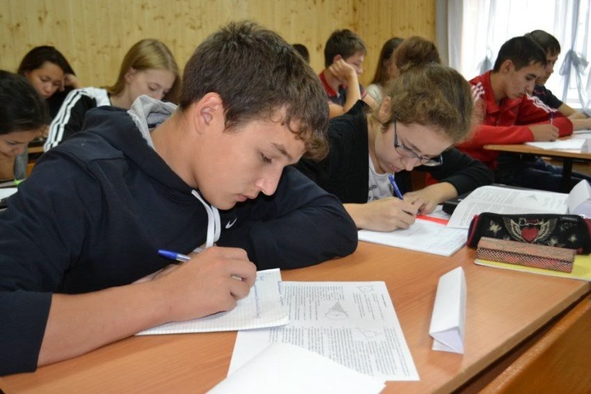 ������������� ����� � ������ ������-�������������� �����