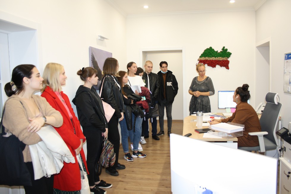 �������-������������ ������ �� ������� ���� ����� ��� ������������