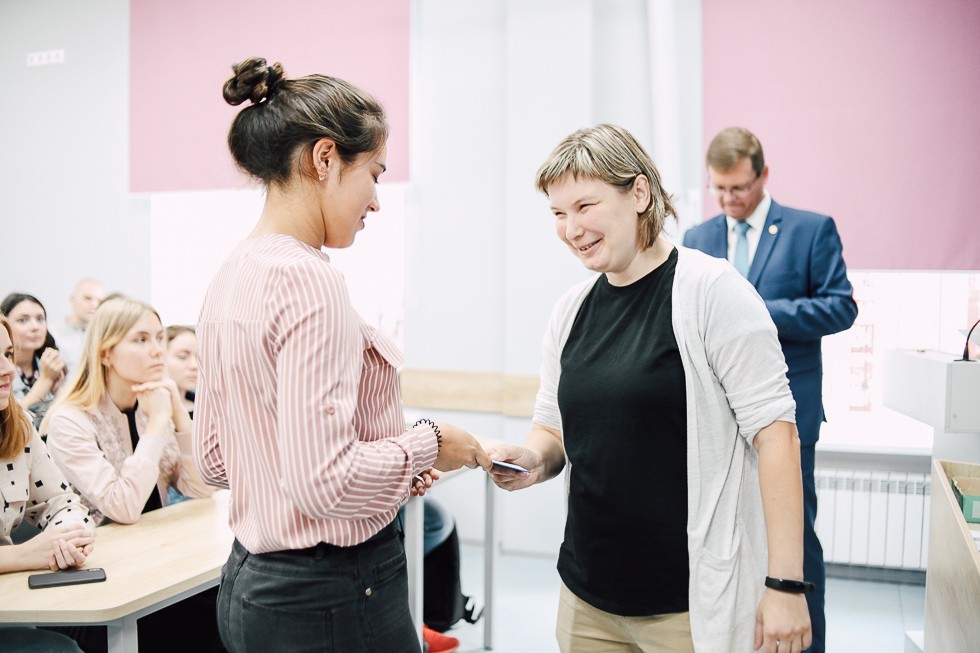 ��������� ��� ������ �������������� � ������������ ������ ����� ������������ ���� � ���������� ����������� �������� ��� (������������)