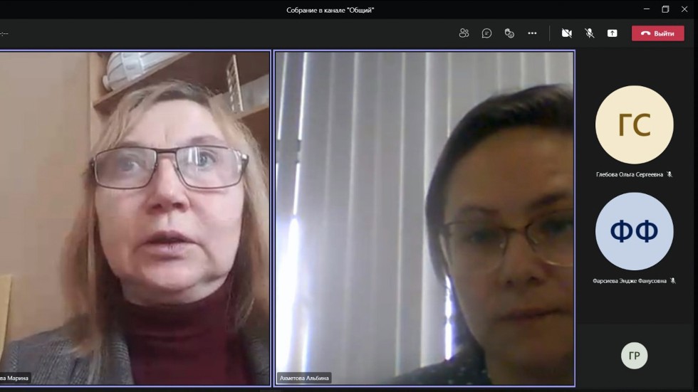 'XIII ������� ������'