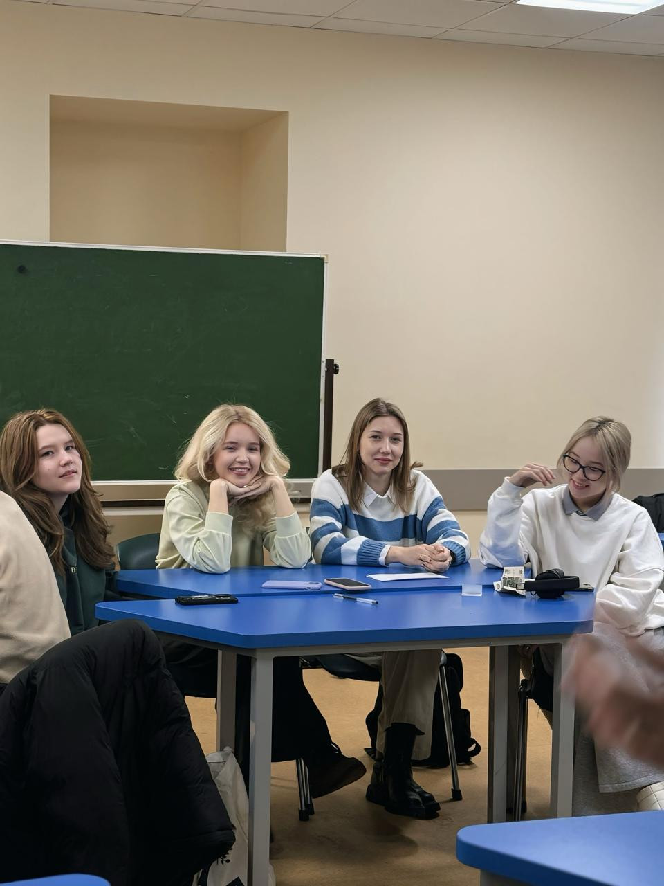 ��������� '����������� ���'