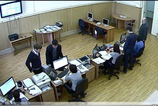 ��.������ 2012�.