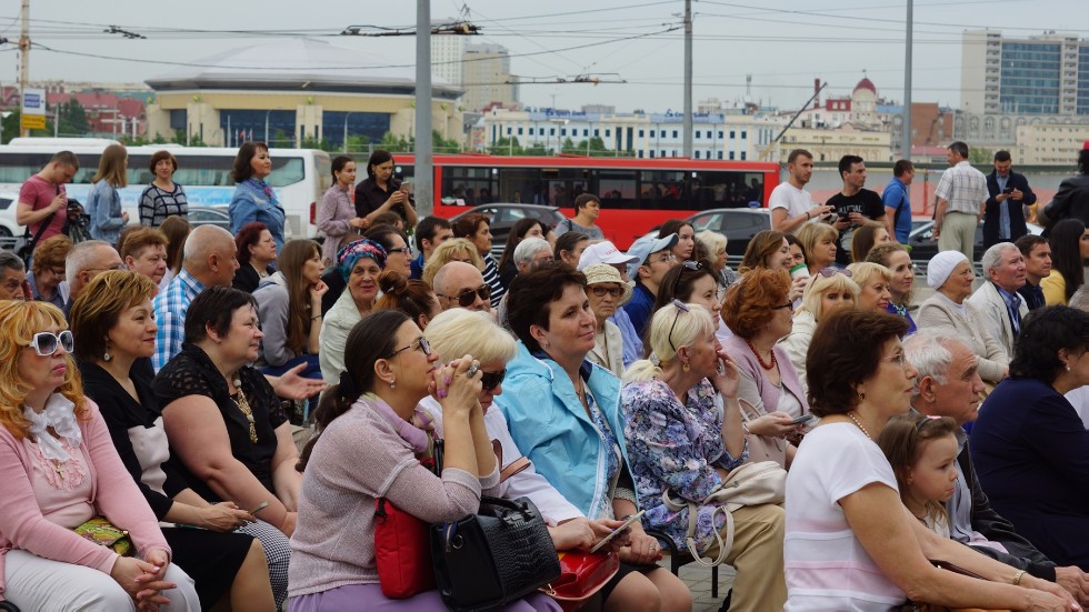 ������� �������� ����� � ������