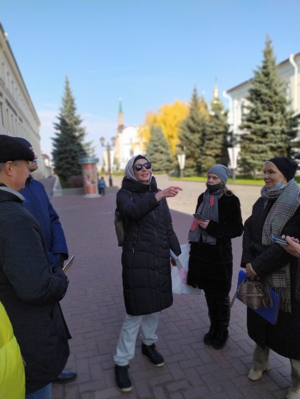 ������������ ���������