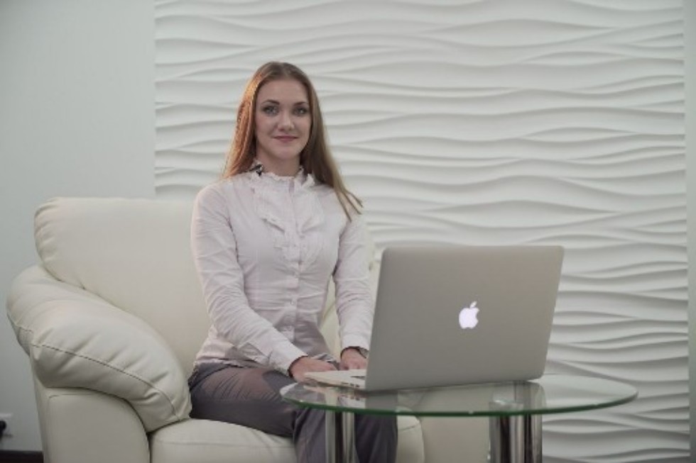 �������������� ��������� ������� ������������