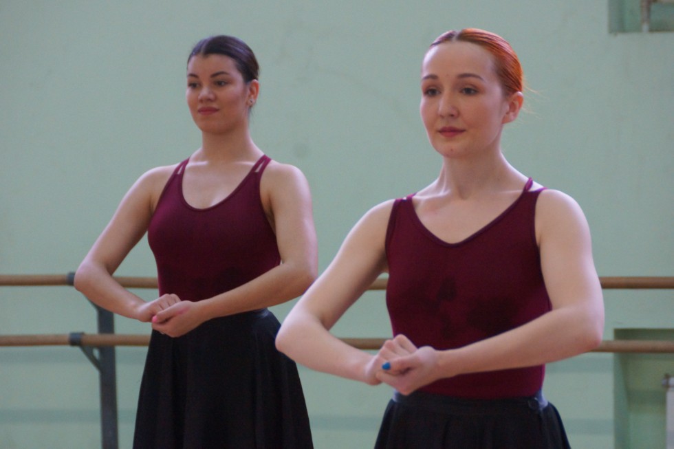 ��������������� ������� �� ����������������� ���������