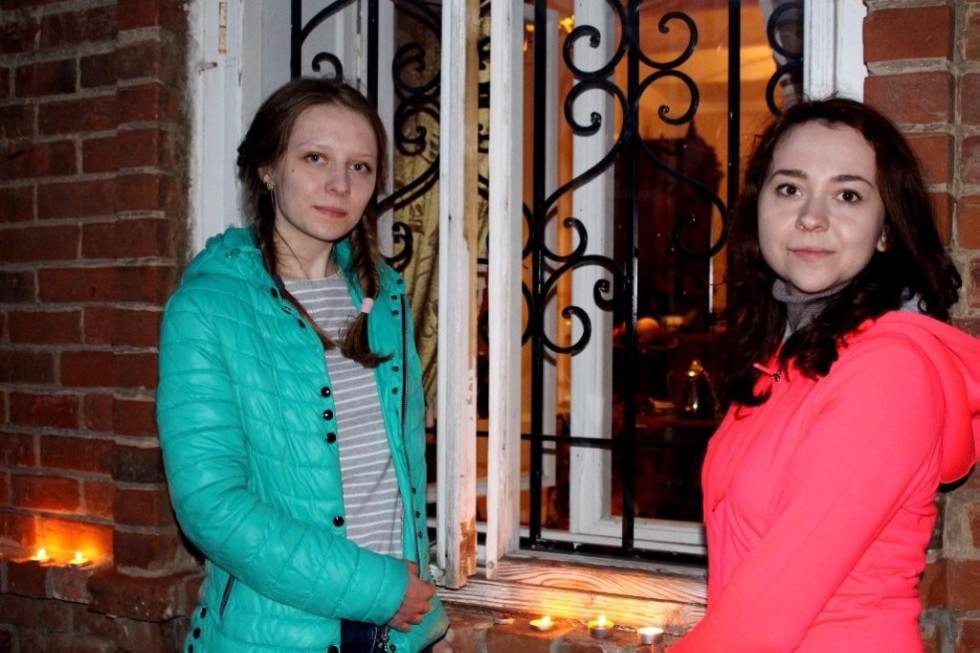 ��������� �����, � ���... ��� �������������