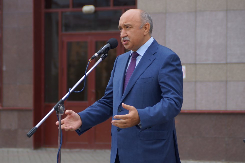 '������ ������ �������� � �������!'