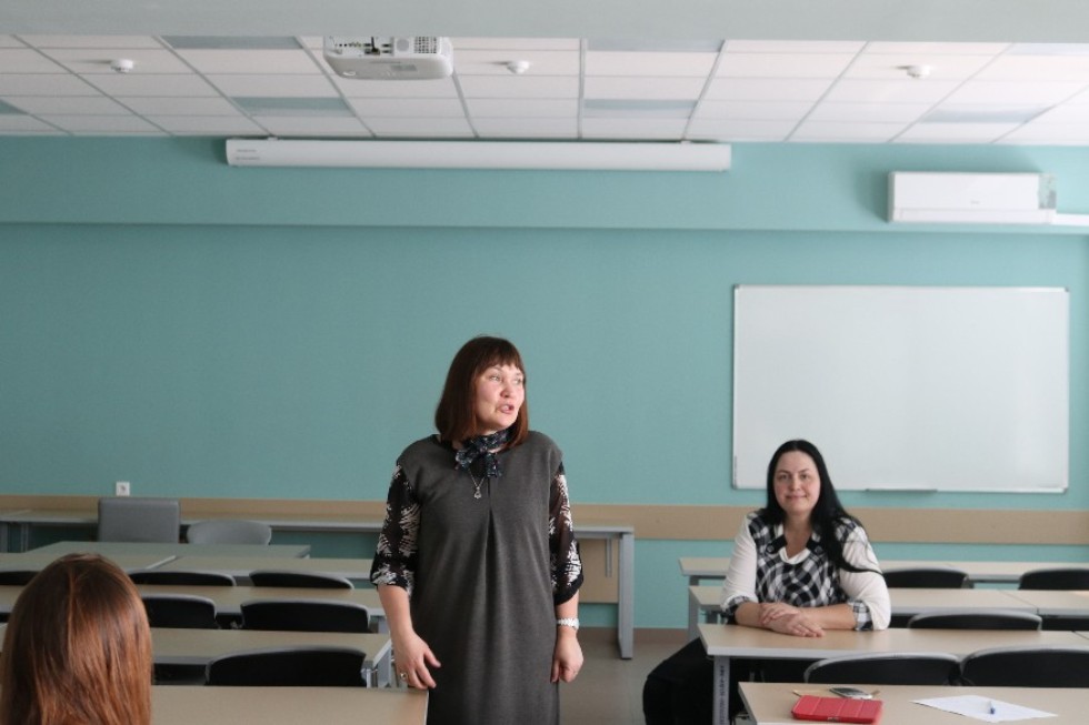 � ������ ��� ����� ������ ����� ������������ � ����������������� ���������� ��������� ���� ������ ������� ������ � �������� ����������� ������� �������� ����������