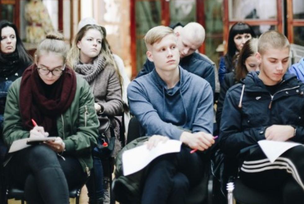 ��������� �� ���������� �������� �������� ������������� ���������