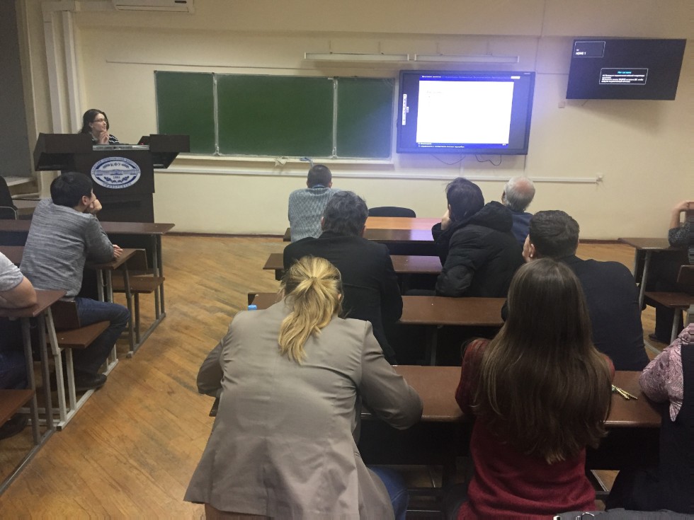 ������-����������������� ������� ������� ������� � �������������� ������