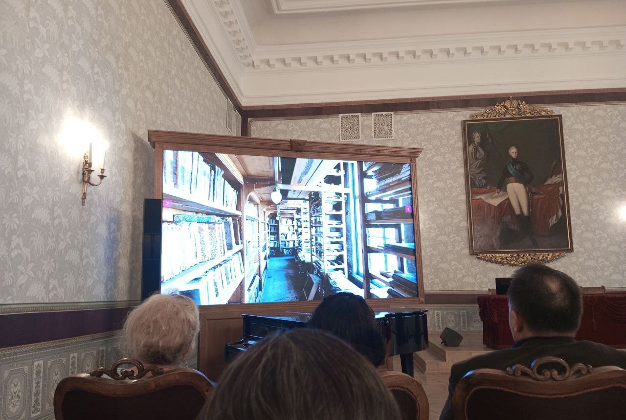 � ����������� ���� ����� ������� ��� ���������� �������� ��������, ����������� 200-������� ������ ����� ������ ,��������, ����