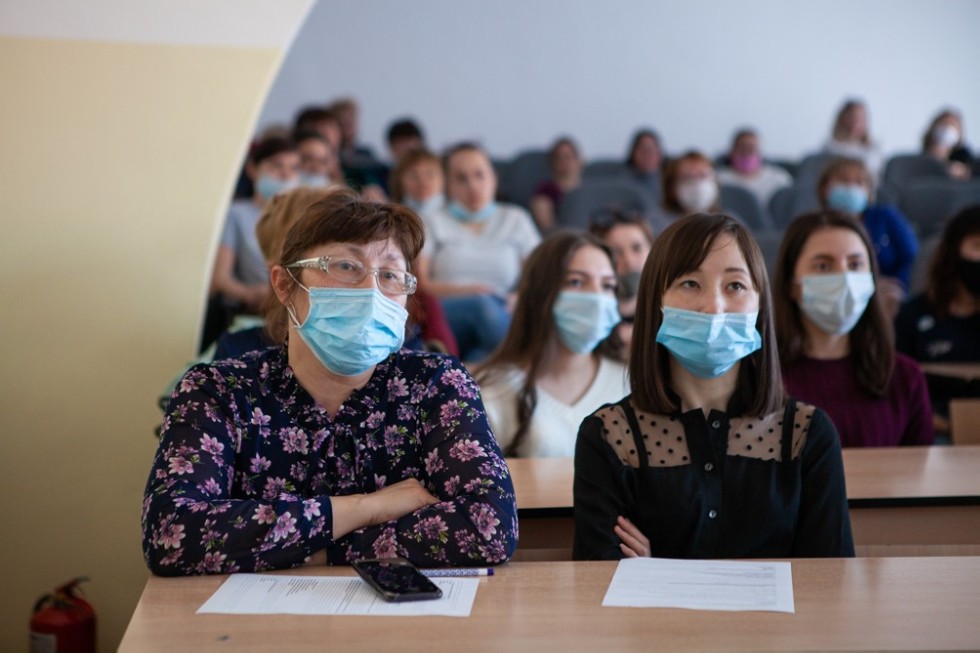 ���������� � �������� ���������� �������� �� �������� � ���������� ���������