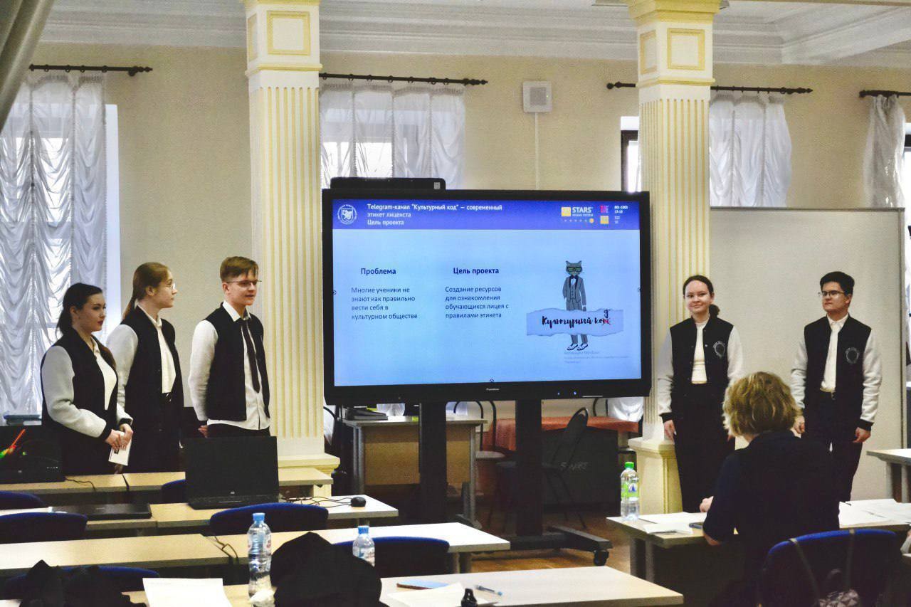 ���� �������������