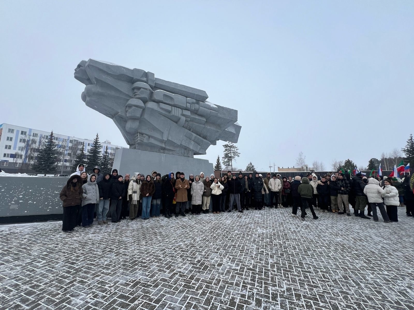 �� ������! ,&laquo;������-����&raquo;, �����, ������