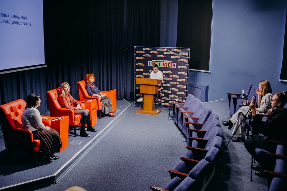 INSTA LIVE ��������� ������������� ���������