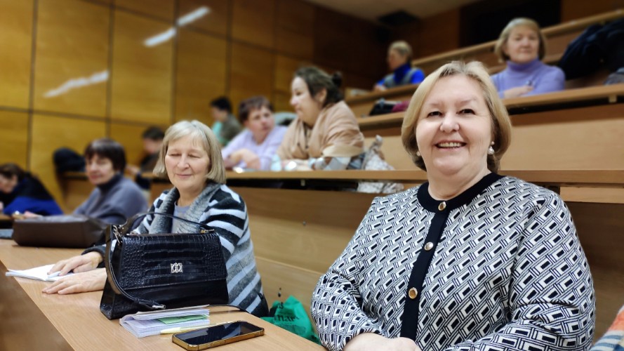 ���������� ��� ������  ������� �������� �� ���������  ,����������� �������� �������� ���