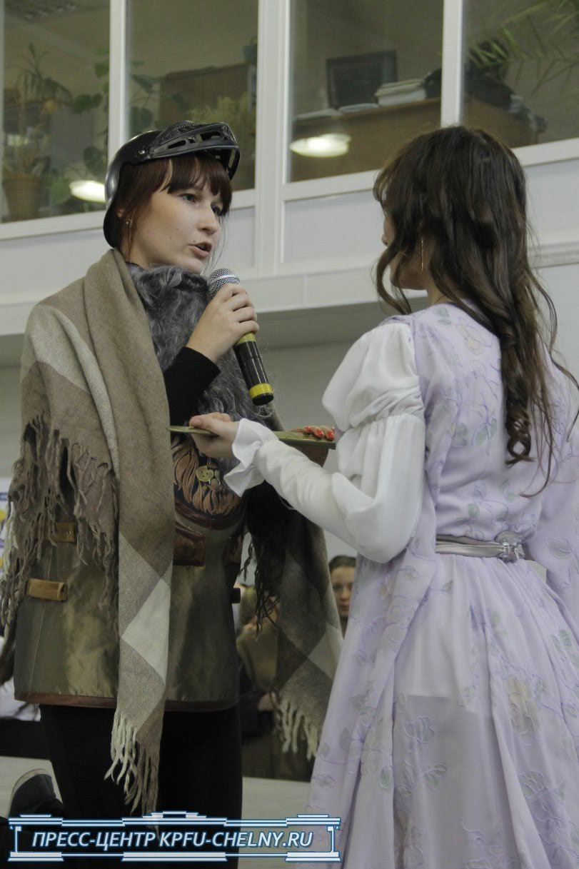 ������������������� �������� ��� ��������� ������� � ��������� '��� �������������-2013'