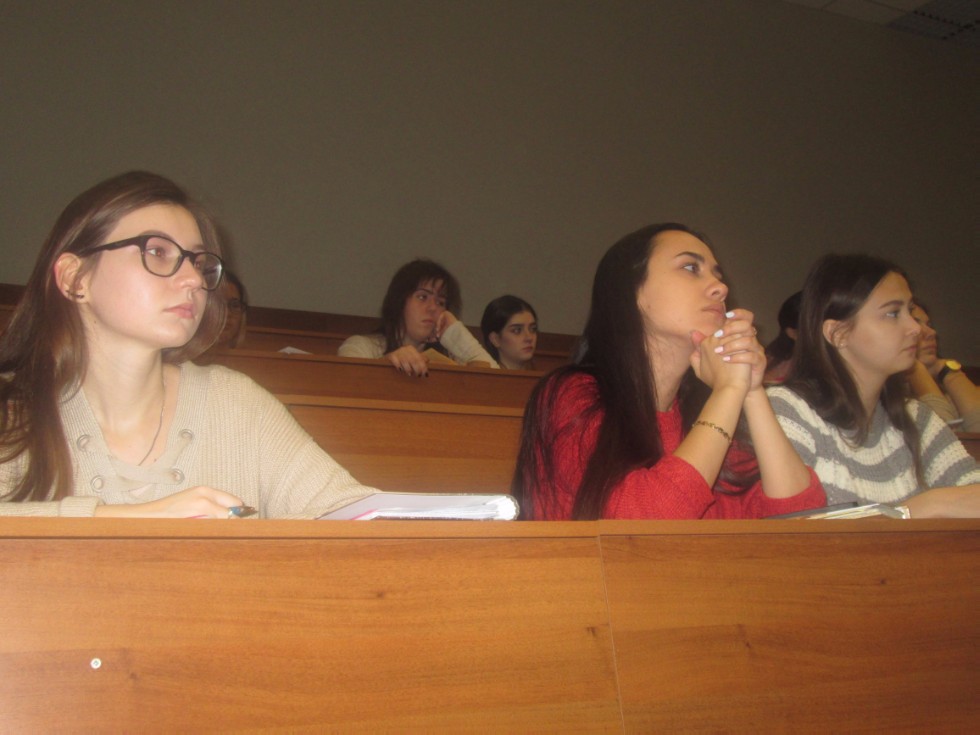 ����� � ����� �������