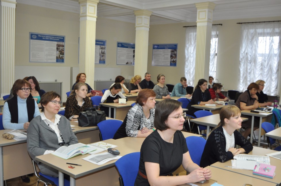 � ����� ��������� �������������� ����� �4 '���������� ����������������� �������� ������� � ��������� ��� � ����������� ���������������� ��������'