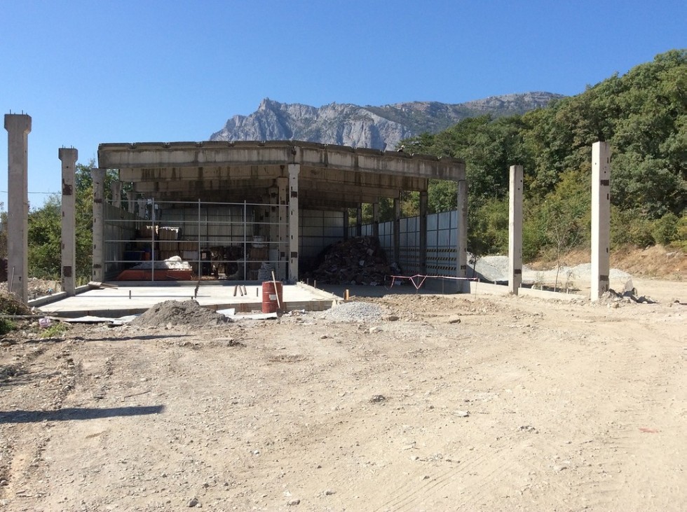 � ����� ���������� XXII ������������� ������-������������ ����������� '�������� � ����������� �������������� �������� ���������'.