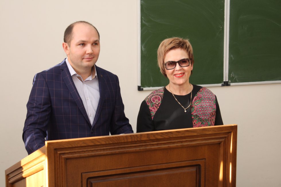 25 ������� 2016 ���� ������������� ������������� ������ �� ������ ������������ �� �� �� �� ��, �������������� ������� �.�. ������������ ���� ��������� ������ ��������� 3 ����� �������� ���������