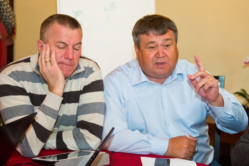 ���������� ���������. ������������� ���� ��������������� ��������� '���������. ��������. ����������' ��� ������������� ������� �������������� ������ �� � ���� ������������� �����������, ����������� �� ���� ���������� ����� ���������� '��������' � �����