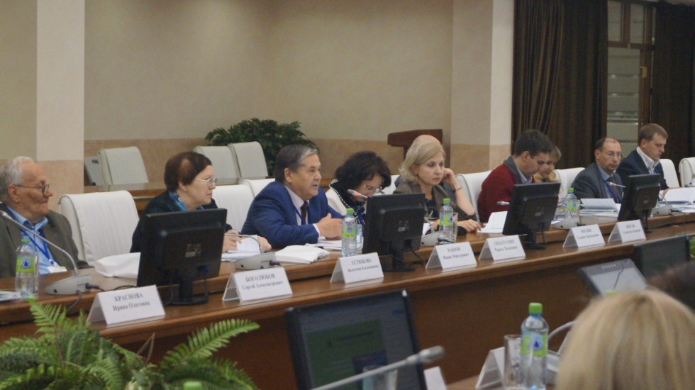 � ��� ������ ������������� ����������� '���������� �������� ������ ����� ������������� �� ��������� ������� � �������: ����������������� ������'