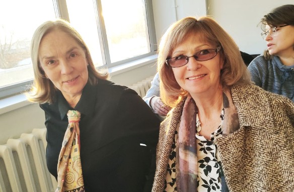 � ������ ����� ��������� �������� ����������� �������� ���������� ������, ����������� ���������� ����� ,����������� �������� �������� ���