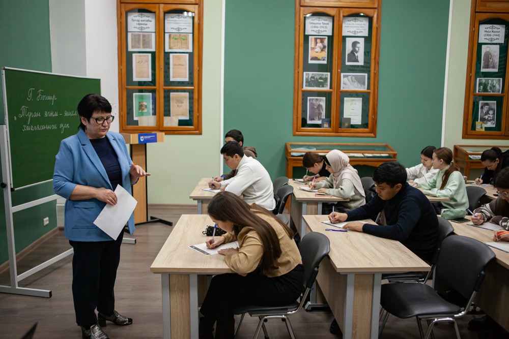 ����� 200 �������� ����������� ��������� ��� �������� '������� �������'