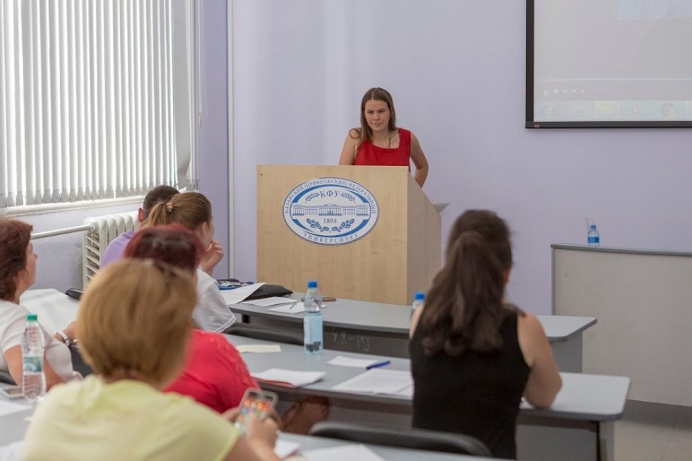 'Медиа ? это не прозрачное окно в мир' 'Медиа ? это не прозрачное окно в мир'