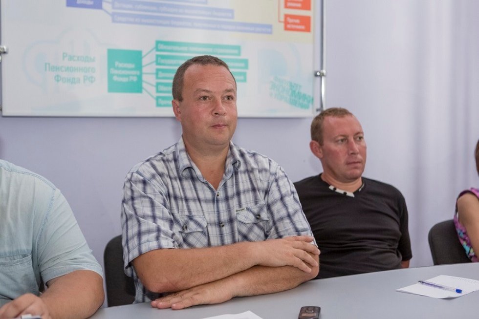 'Медиа ? это не прозрачное окно в мир' 'Медиа ? это не прозрачное окно в мир'